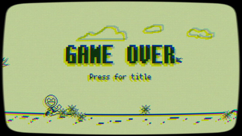 HAPPY RUNNER screenshot 05