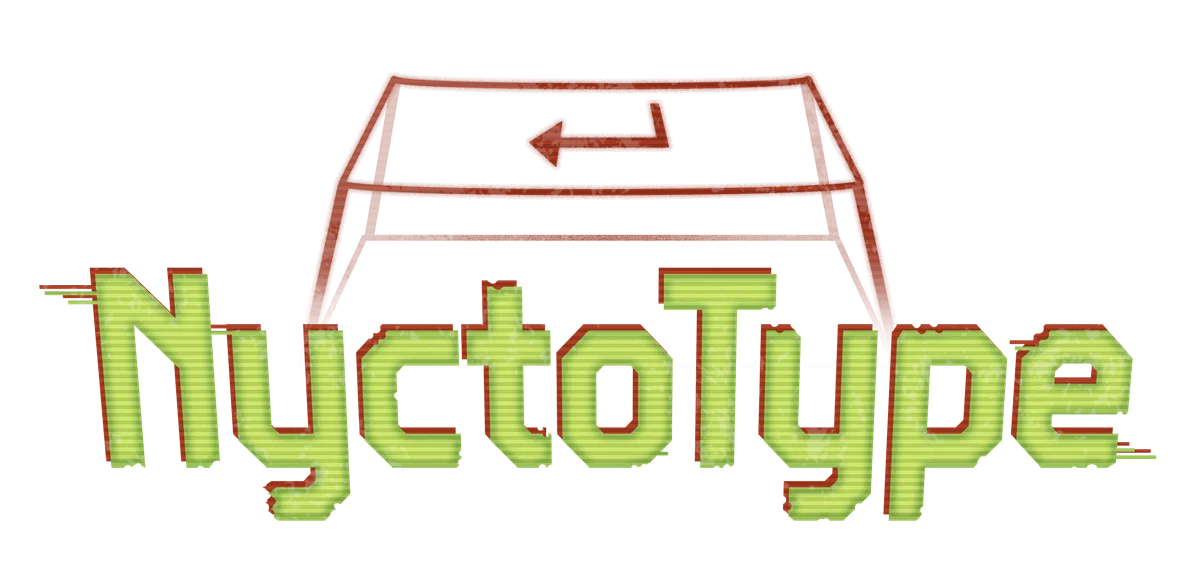 タイトルロゴ（透過PNG）